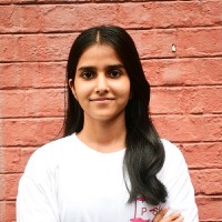 Neha Kumari