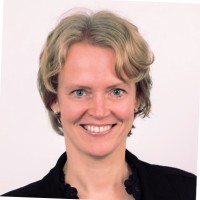 Lisette Bensink