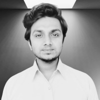 Vishal Bhalekar
