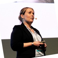 Sanna Sandkvist