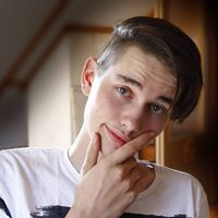 Roman Látal