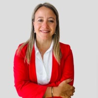Andrea Sánchez Peñailillo