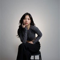 Cheyenne Teo