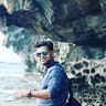 Shankar Shirangare