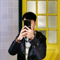 李嘉明