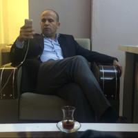 Aydın Çolak