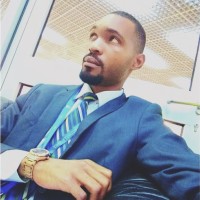 François Xavier Ayissi Ndjana