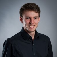 Matthias Jacoby