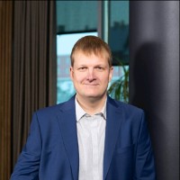 Kristo Tamm