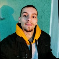 Victor Henrique
