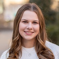 Taylor Gibboney