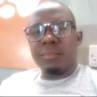 Abraham Malopa