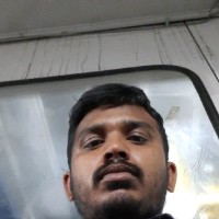 Fanindra Sahu