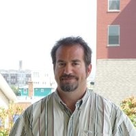 David Polo