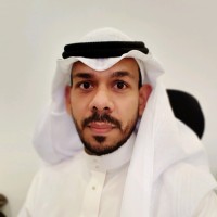Rayyan Felemban