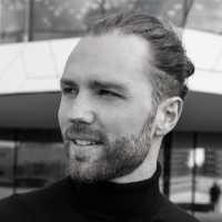 Marijn Luijmes