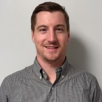 Brandon L.