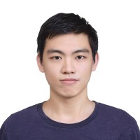李芳議