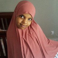 Abdurahman Redwan