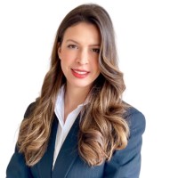 Chérine Sophia Ftouki