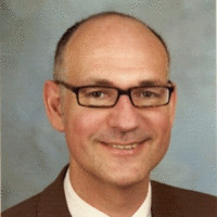 Frank Thomsen