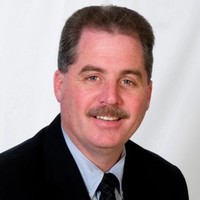 Timothy Smith