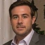 Randy Chancey