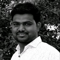 Sanket Mane