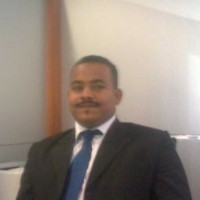 khalid Mohamed