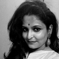 Ananya Mitra
