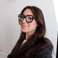Ginevra Berton