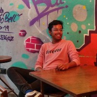 Aditya Moorthy