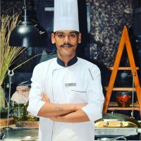 Ram Singh