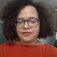 Maria Antonia Soares Roberto