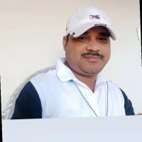Arun Pathak