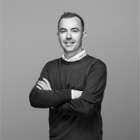 Nichlas Gulbech Sørensen