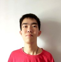 Wei Hao Lee