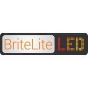 BriteLite Solutions