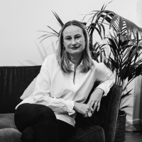 Eva Mattsson Culafic