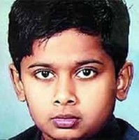 Preet Kumar