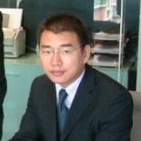 Gavin Zhuo