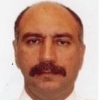 Youssef Abou Chlih