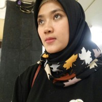 Dwi agustine