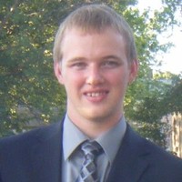 Alexander Voit