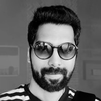 Deepak Sutar