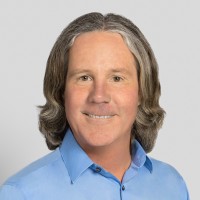 Lucas O'Riley