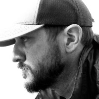 Brian Fisher
