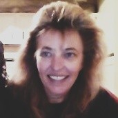 Lynne Sands-Patton