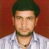 Mohan Bisht