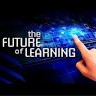 FUTURE LEARNING